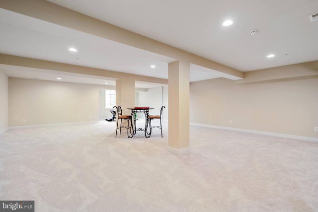 1536 YELLOW SAND LN, Odenton, MD 21113
