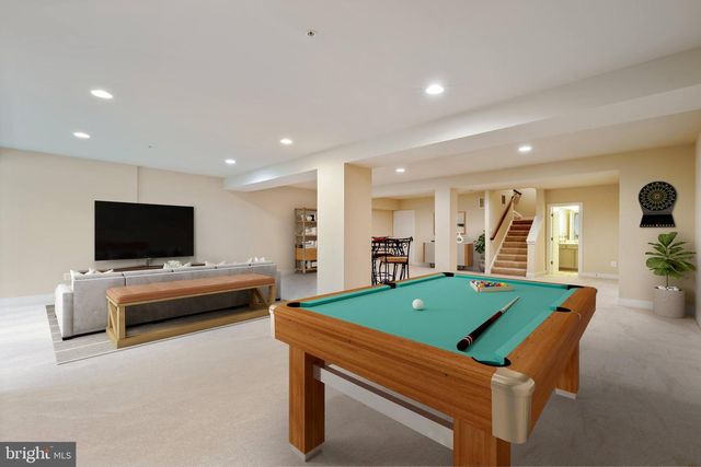 1536 YELLOW SAND LN, Odenton, MD 21113