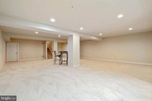 1536 YELLOW SAND LN, Odenton, MD 21113