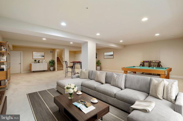 1536 YELLOW SAND LN, Odenton, MD 21113