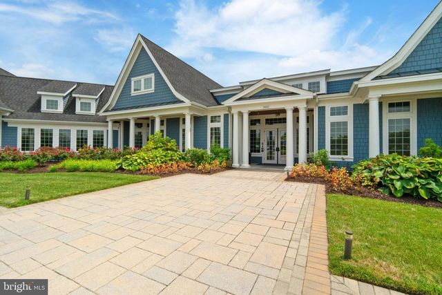 1536 YELLOW SAND LN, Odenton, MD 21113