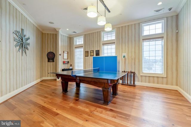 1536 YELLOW SAND LN, Odenton, MD 21113