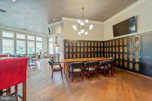 1536 YELLOW SAND LN, Odenton, MD 21113