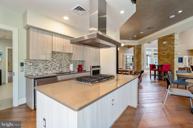 1536 YELLOW SAND LN, Odenton, MD 21113