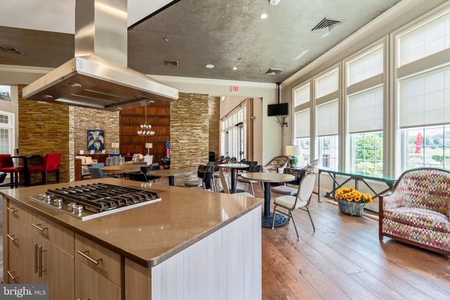 1536 YELLOW SAND LN, Odenton, MD 21113