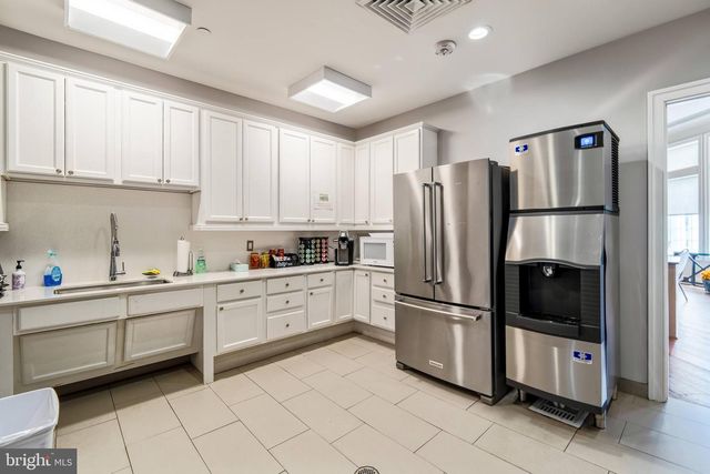 1536 YELLOW SAND LN, Odenton, MD 21113
