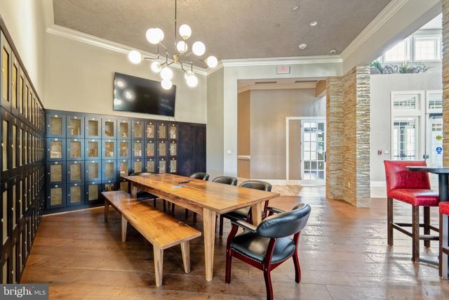 1536 YELLOW SAND LN, Odenton, MD 21113
