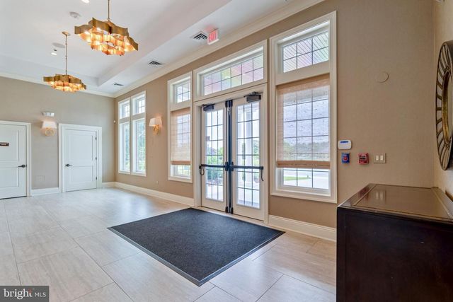 1536 YELLOW SAND LN, Odenton, MD 21113