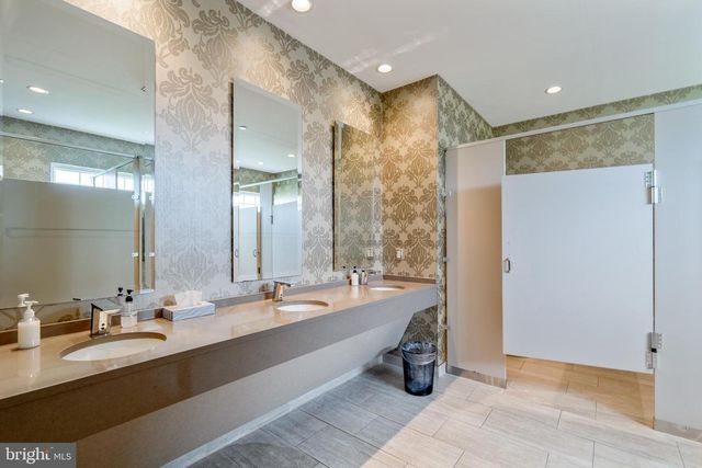 1536 YELLOW SAND LN, Odenton, MD 21113
