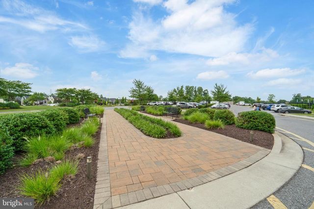1536 YELLOW SAND LN, Odenton, MD 21113
