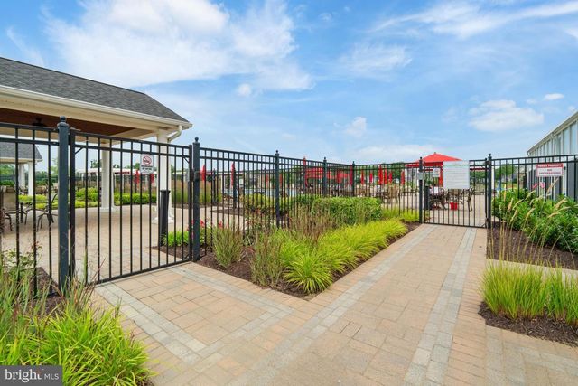 1536 YELLOW SAND LN, Odenton, MD 21113