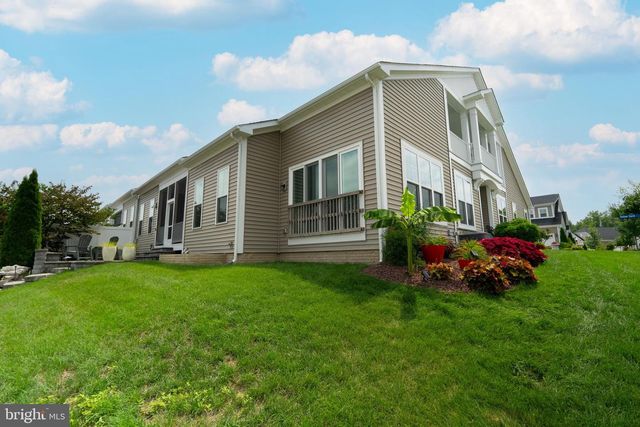 1536 YELLOW SAND LN, Odenton, MD 21113
