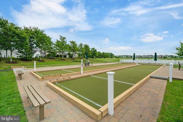 1536 YELLOW SAND LN, Odenton, MD 21113