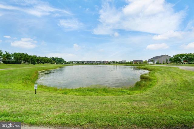 1536 YELLOW SAND LN, Odenton, MD 21113
