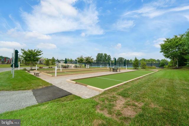 1536 YELLOW SAND LN, Odenton, MD 21113