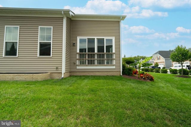 1536 YELLOW SAND LN, Odenton, MD 21113