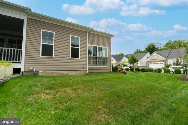 1536 YELLOW SAND LN, Odenton, MD 21113