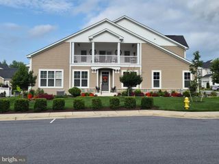 1536 YELLOW SAND LN, Odenton, MD 21113