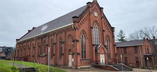 340 46th St, Lawrenceville, PA 15201