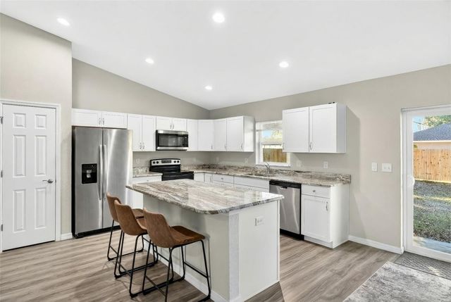 10142 SW 137TH COURT, Dunnellon, FL 34432