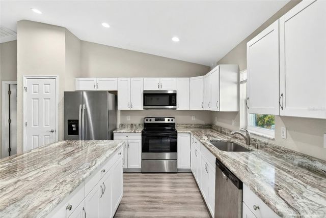 10142 SW 137TH COURT, Dunnellon, FL 34432