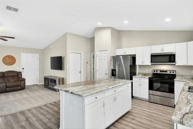 10142 SW 137TH COURT, Dunnellon, FL 34432