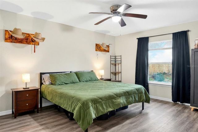 10142 SW 137TH COURT, Dunnellon, FL 34432