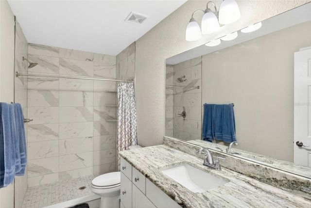 10142 SW 137TH COURT, Dunnellon, FL 34432