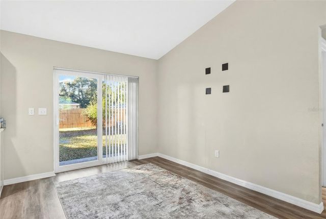 10142 SW 137TH COURT, Dunnellon, FL 34432