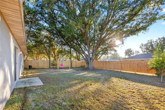 10142 SW 137TH COURT, Dunnellon, FL 34432