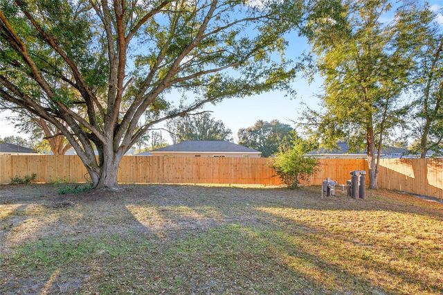 10142 SW 137TH COURT, Dunnellon, FL 34432