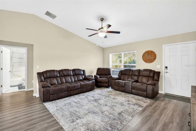 10142 SW 137TH COURT, Dunnellon, FL 34432