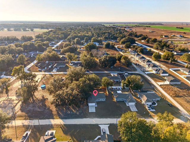 10142 SW 137TH COURT, Dunnellon, FL 34432