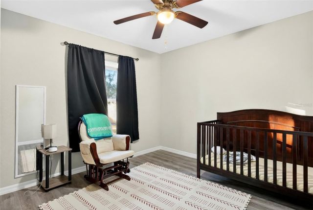 10142 SW 137TH COURT, Dunnellon, FL 34432