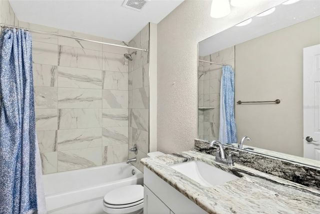 10142 SW 137TH COURT, Dunnellon, FL 34432