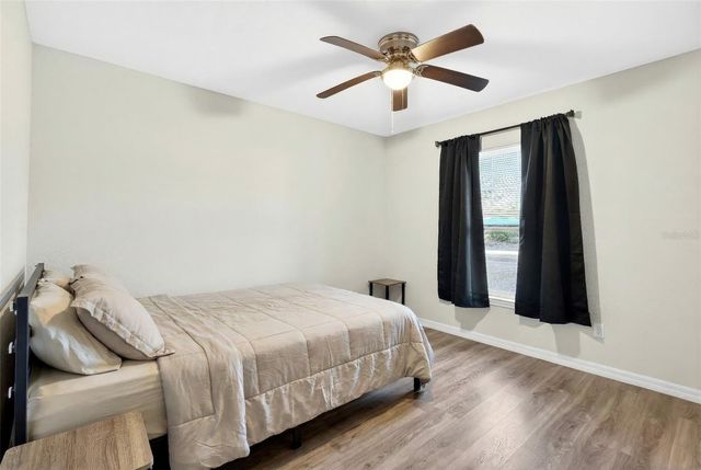 10142 SW 137TH COURT, Dunnellon, FL 34432