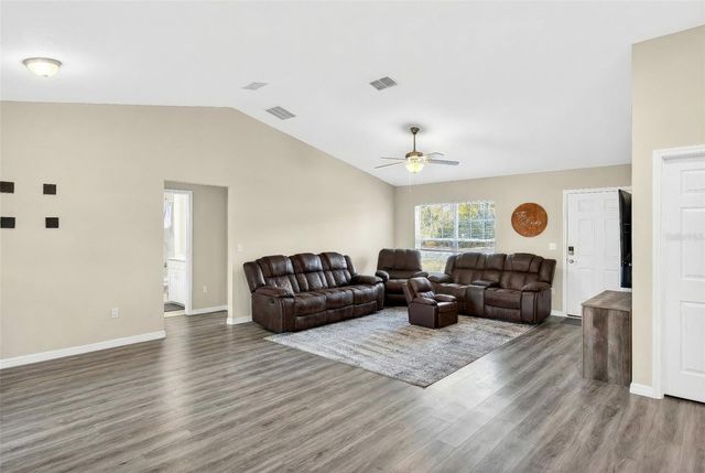 10142 SW 137TH COURT, Dunnellon, FL 34432