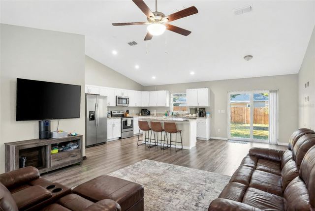 10142 SW 137TH COURT, Dunnellon, FL 34432