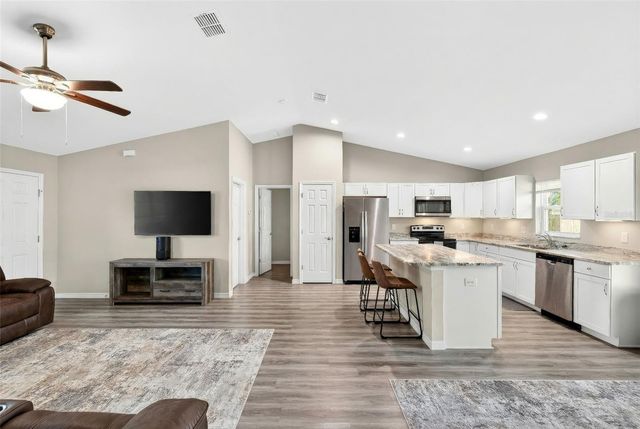 10142 SW 137TH COURT, Dunnellon, FL 34432