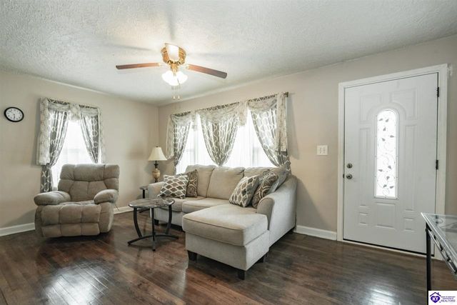 343 High Street, Vine Grove, KY 40175