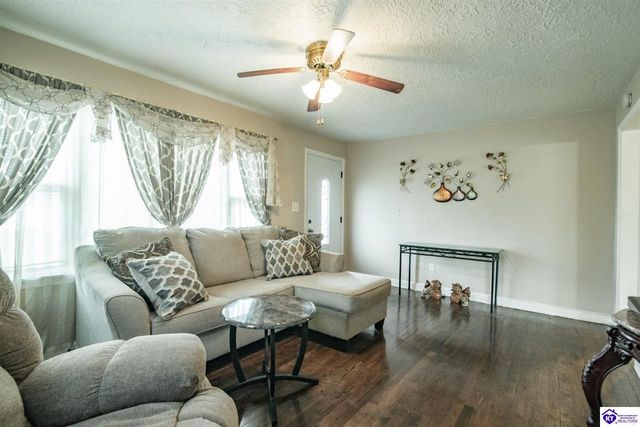 343 High Street, Vine Grove, KY 40175