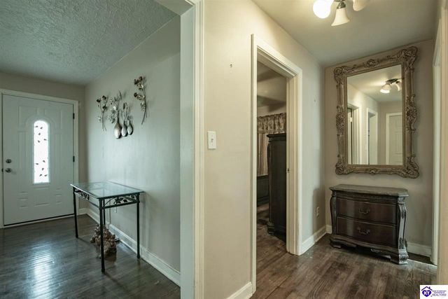 343 High Street, Vine Grove, KY 40175