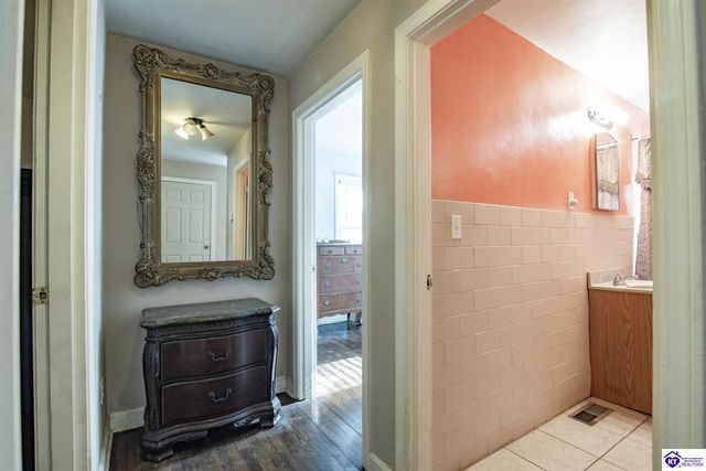 343 High Street, Vine Grove, KY 40175