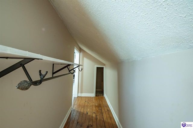 343 High Street, Vine Grove, KY 40175