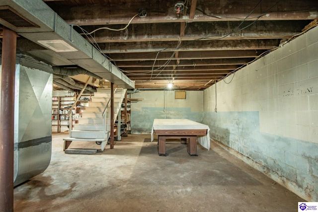 343 High Street, Vine Grove, KY 40175
