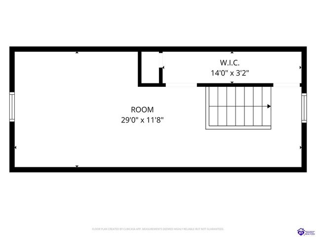 343 High Street, Vine Grove, KY 40175
