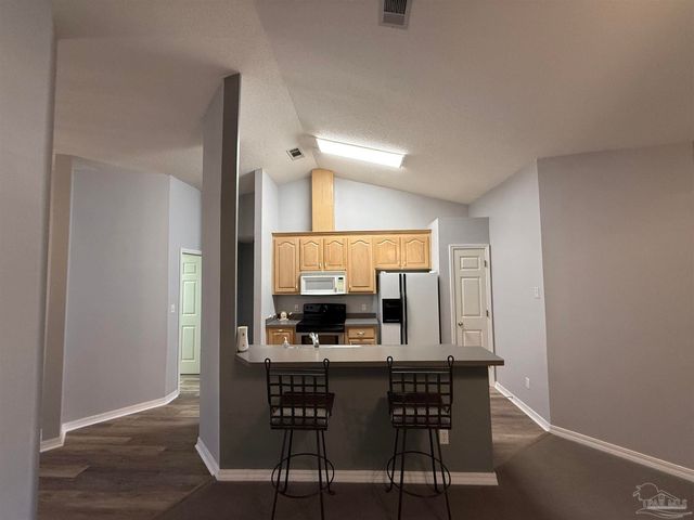 5700 Charmonte Way, Pace, FL 32571