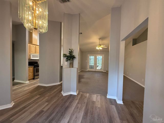 5700 Charmonte Way, Pace, FL 32571