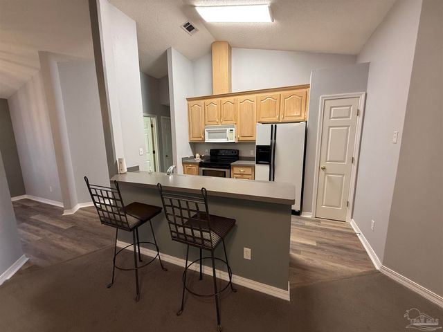 5700 Charmonte Way, Pace, FL 32571