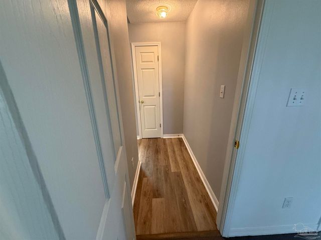 5700 Charmonte Way, Pace, FL 32571